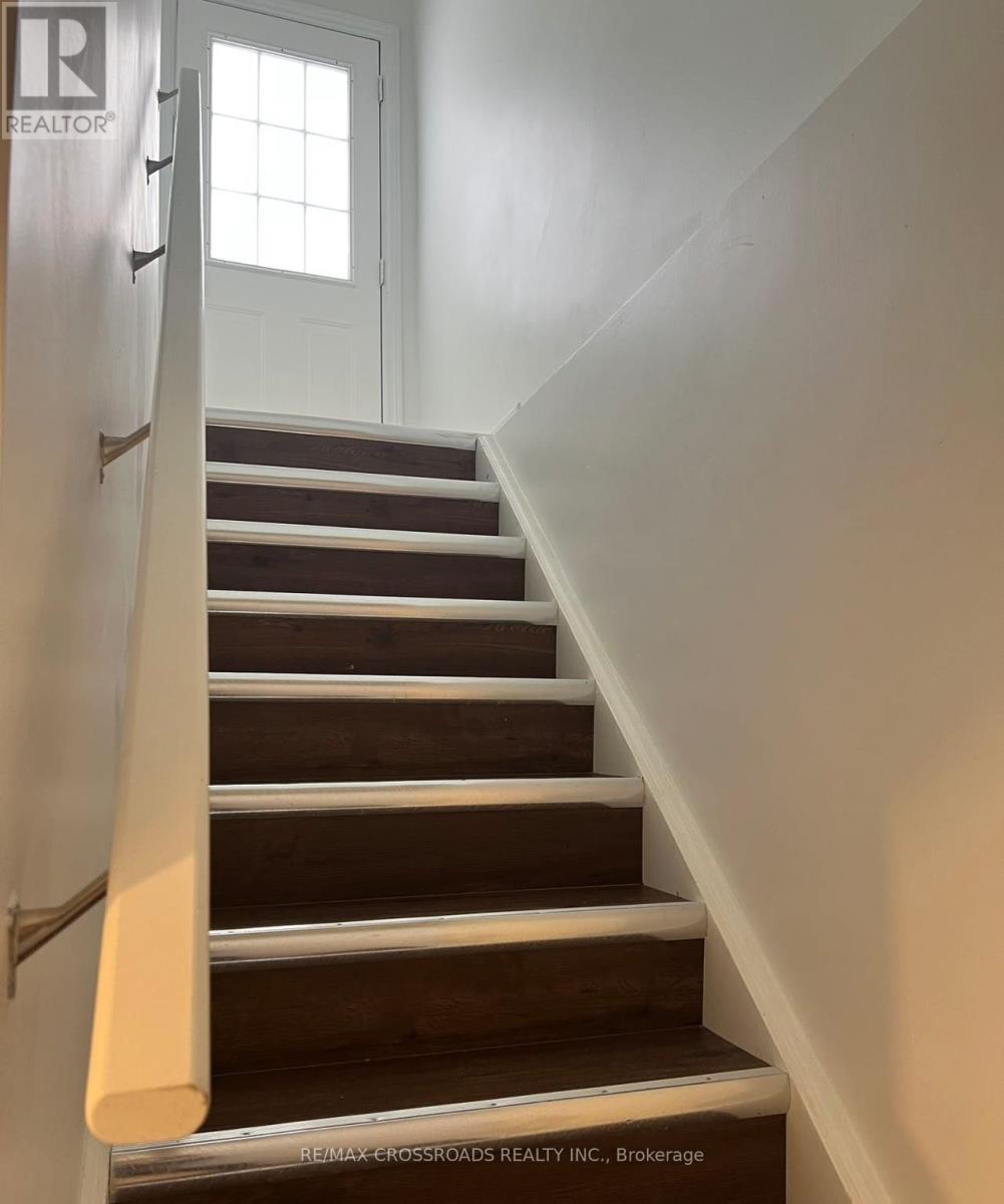 Bsmt - 278 Shuter Street, Toronto, Ontario  M5A 1W3 - Photo 3 - C13718426