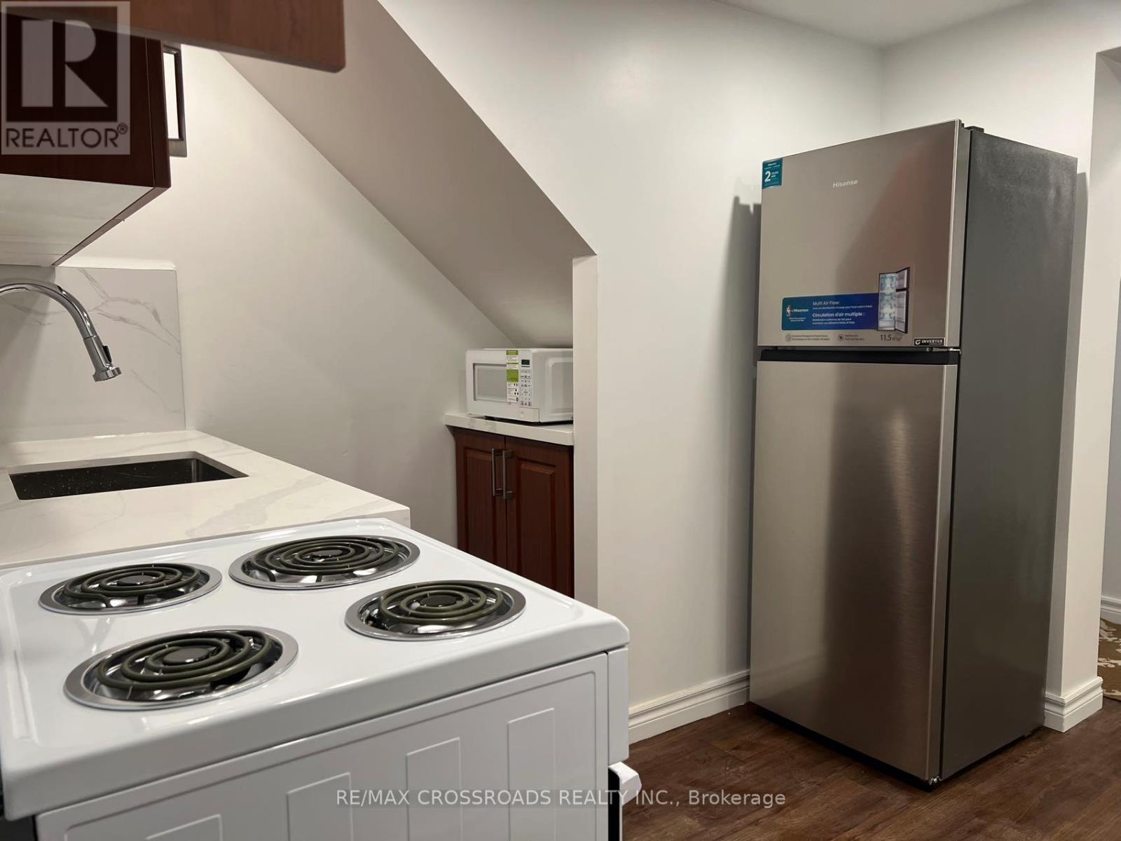Bsmt - 278 Shuter Street, Toronto, Ontario  M5A 1W3 - Photo 5 - C13718426
