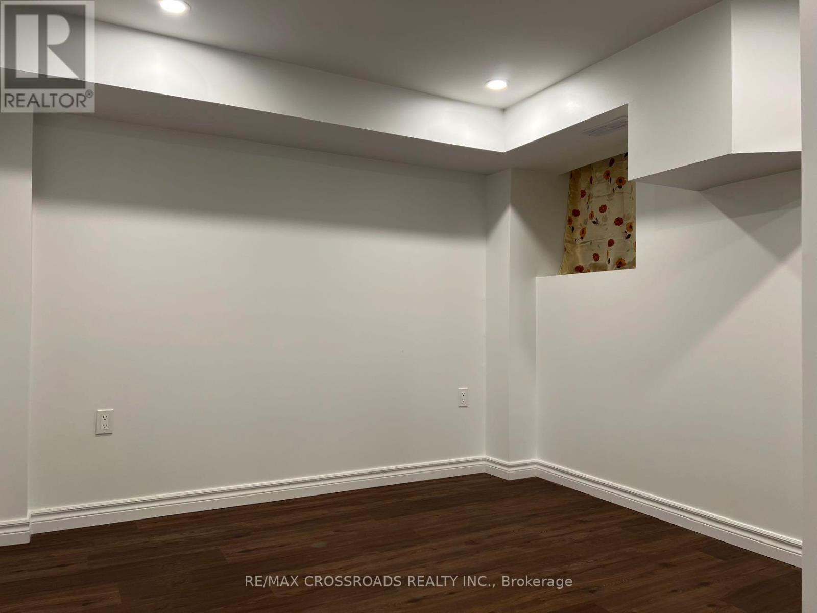 Bsmt - 278 Shuter Street, Toronto, Ontario  M5A 1W3 - Photo 6 - C13718426