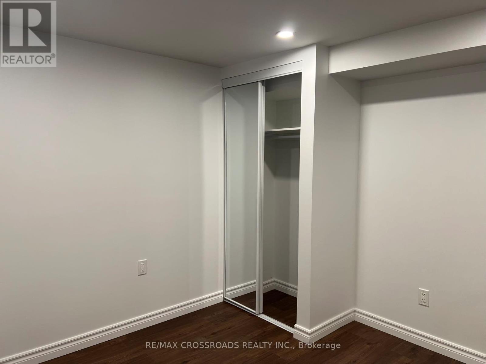 Bsmt - 278 Shuter Street, Toronto, Ontario  M5A 1W3 - Photo 7 - C13718426