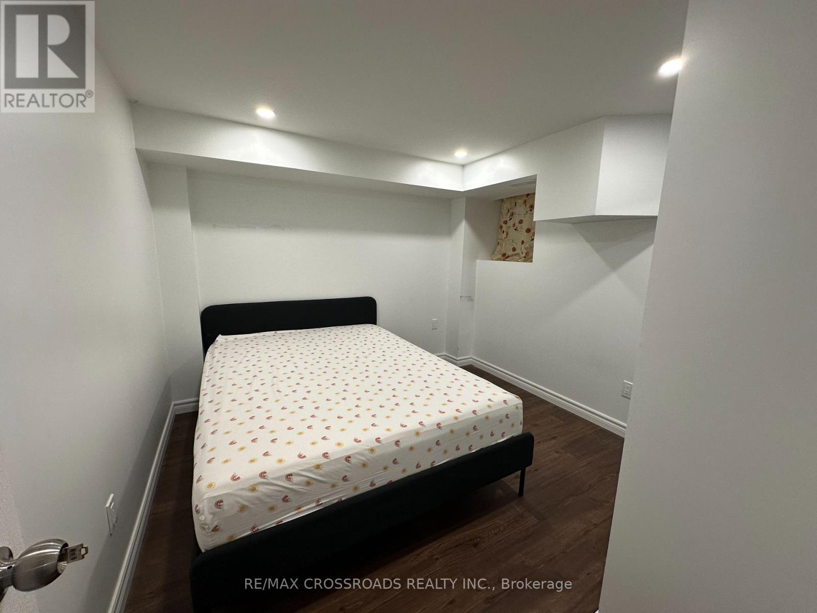 Bsmt - 278 Shuter Street, Toronto, Ontario  M5A 1W3 - Photo 8 - C13718426