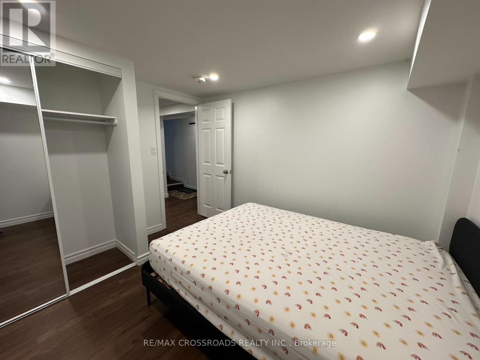 Bsmt - 278 Shuter Street, Toronto, Ontario  M5A 1W3 - Photo 9 - C13718426
