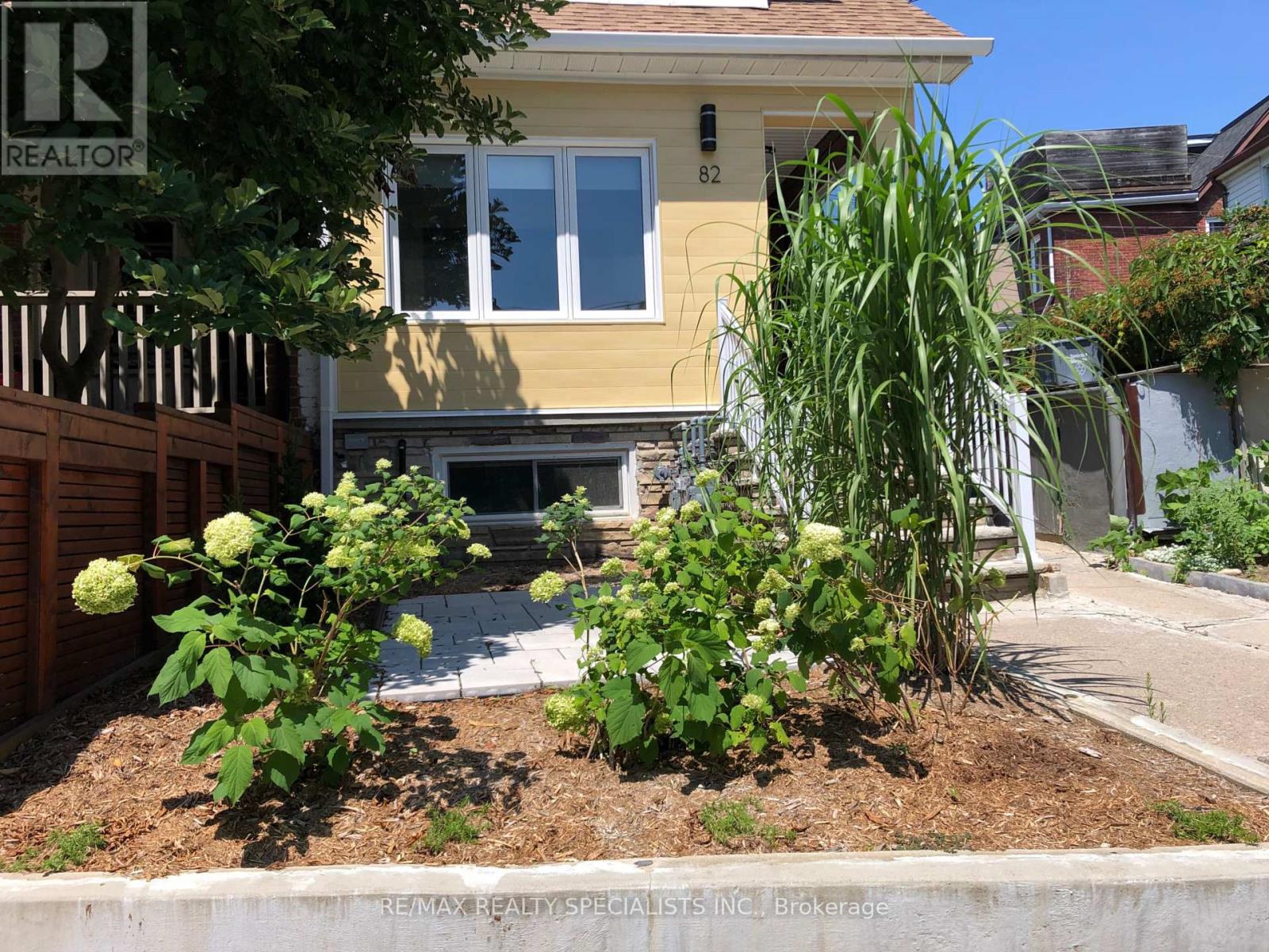 3 - 82 Marchmount Road, Toronto, Ontario  M6G 2B1 - Photo 27 - C13718432