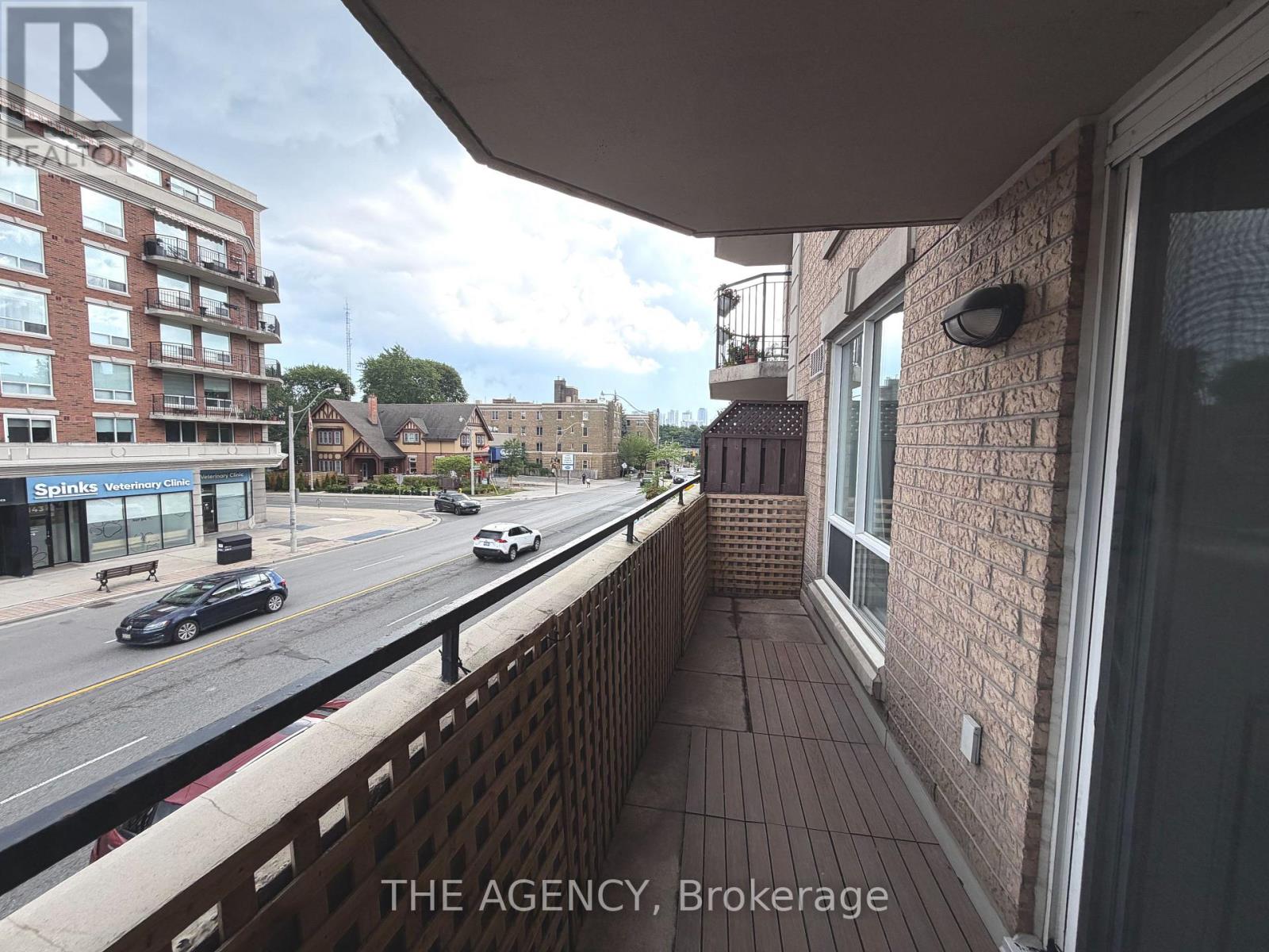201 - 3130 Yonge Street, Toronto, Ontario  M4N 2K6 - Photo 11 - C13718438