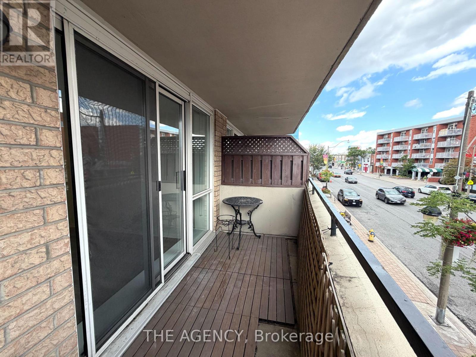201 - 3130 Yonge Street, Toronto, Ontario  M4N 2K6 - Photo 12 - C13718438