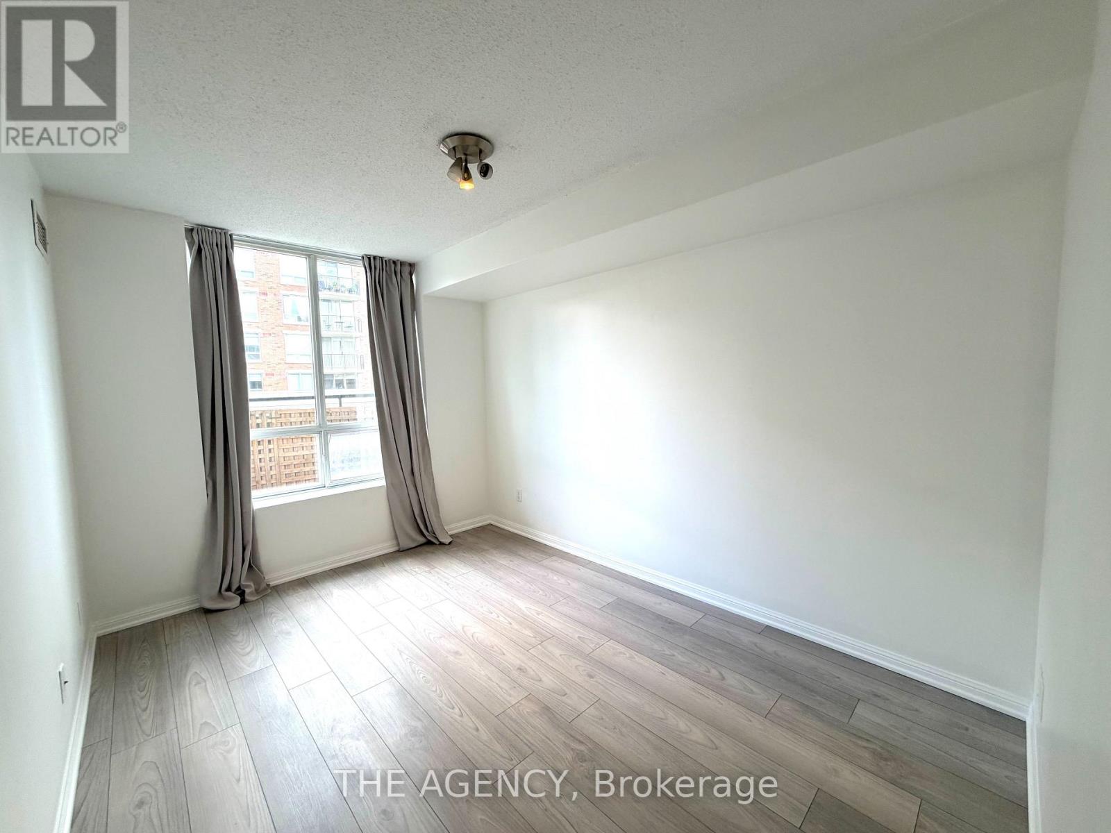 201 - 3130 Yonge Street, Toronto, Ontario  M4N 2K6 - Photo 13 - C13718438