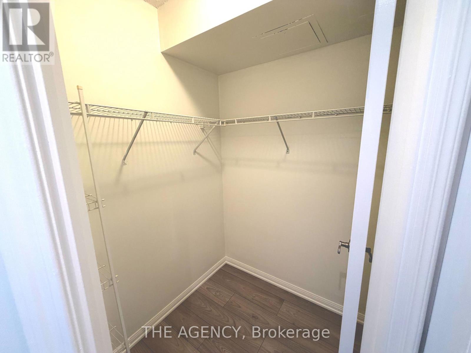 201 - 3130 Yonge Street, Toronto, Ontario  M4N 2K6 - Photo 14 - C13718438
