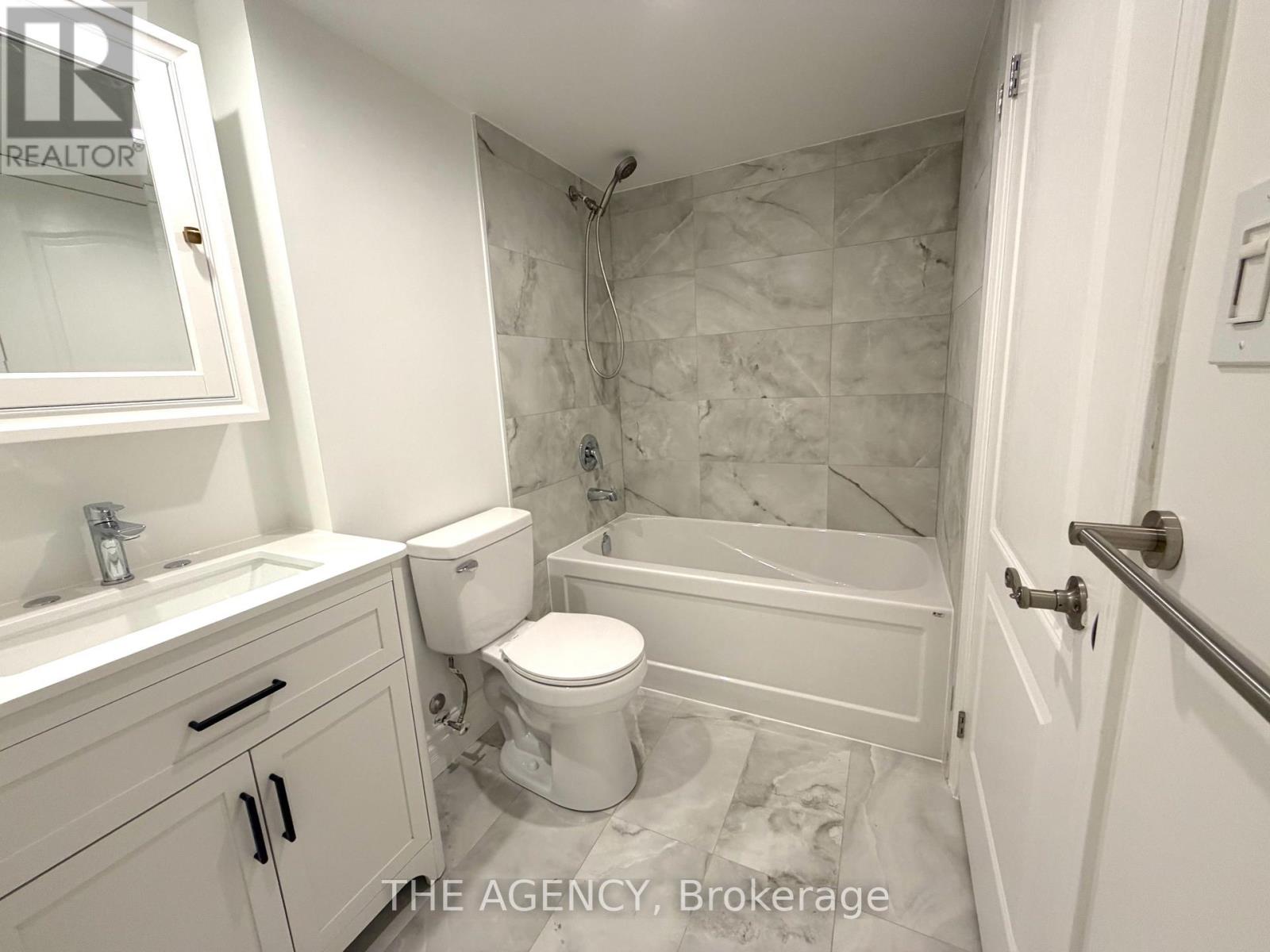 201 - 3130 Yonge Street, Toronto, Ontario  M4N 2K6 - Photo 15 - C13718438