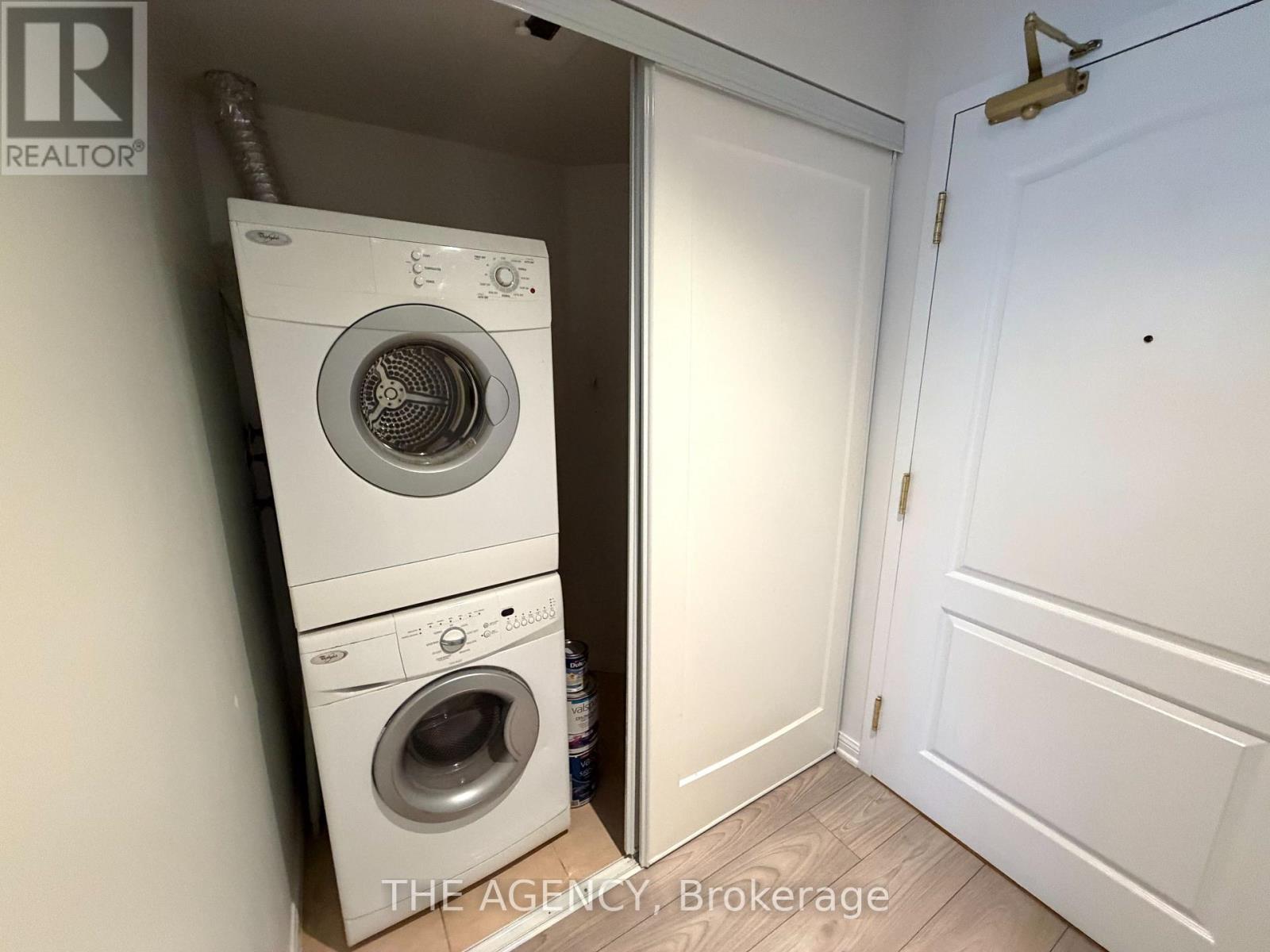 201 - 3130 Yonge Street, Toronto, Ontario  M4N 2K6 - Photo 5 - C13718438