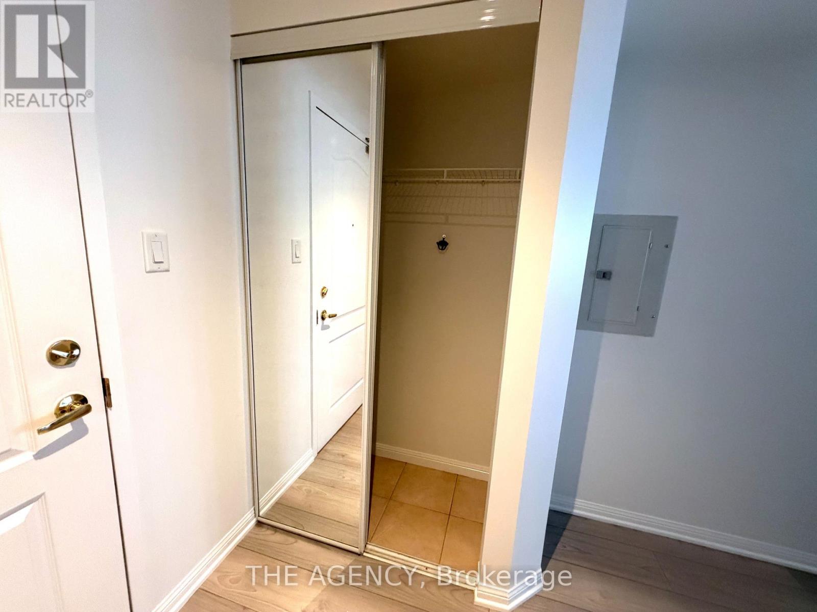 201 - 3130 Yonge Street, Toronto, Ontario  M4N 2K6 - Photo 6 - C13718438