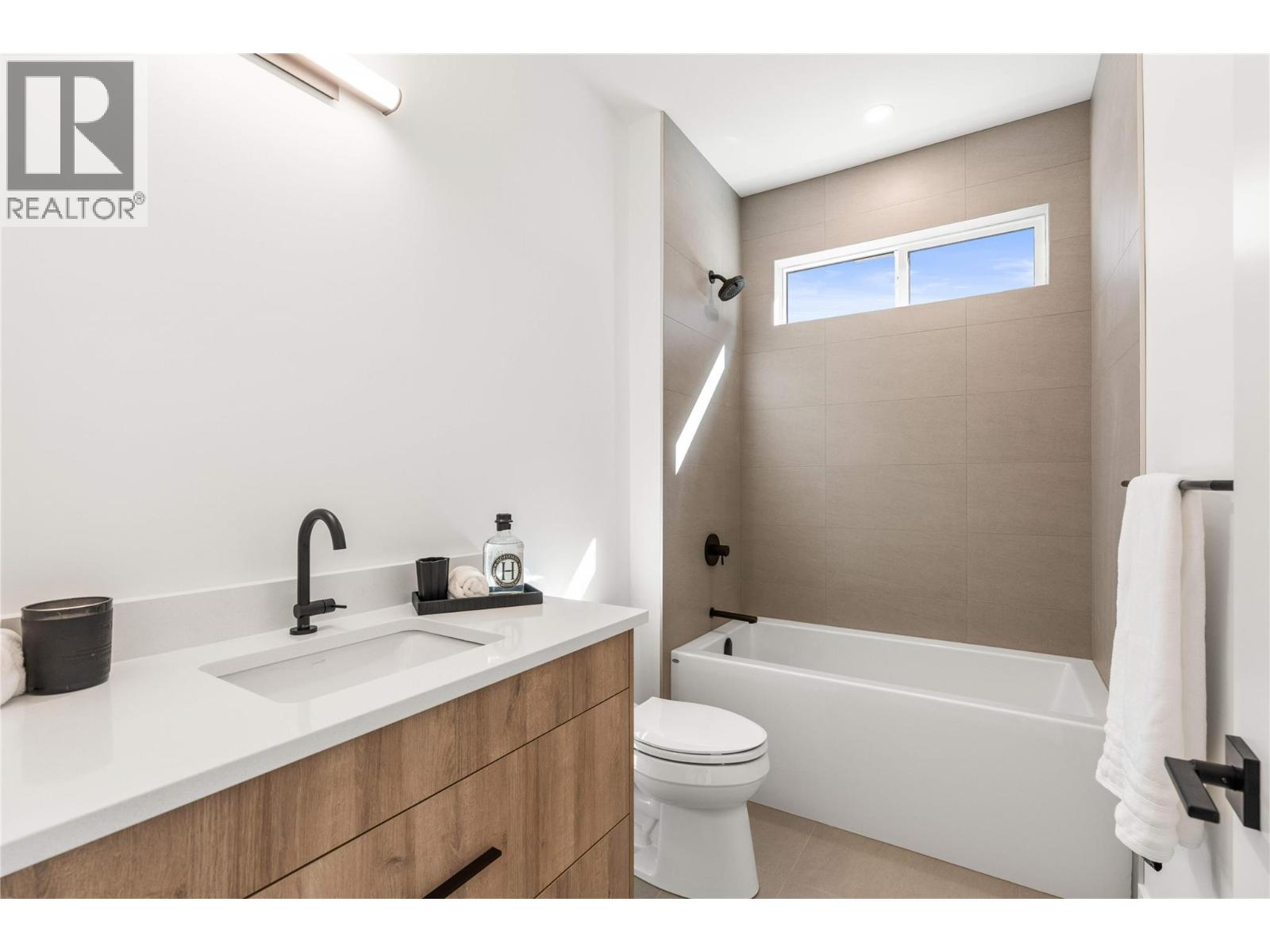 7920 Kidston Road Unit# 5, Coldstream, British Columbia  V1B 0B4 - Photo 25 - 10398954