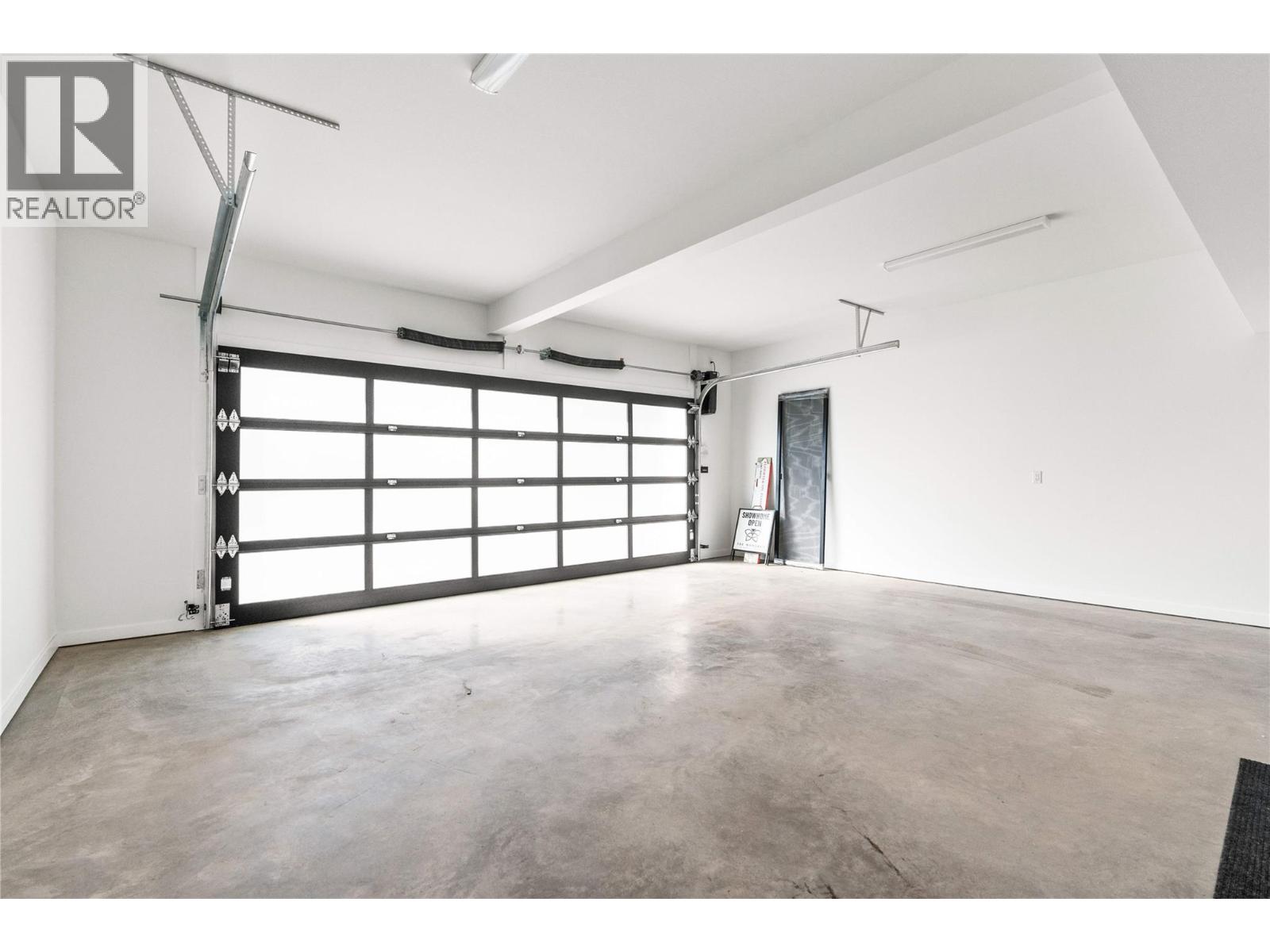 7920 Kidston Road Unit# 5, Coldstream, British Columbia  V1B 0B4 - Photo 20 - 10398954