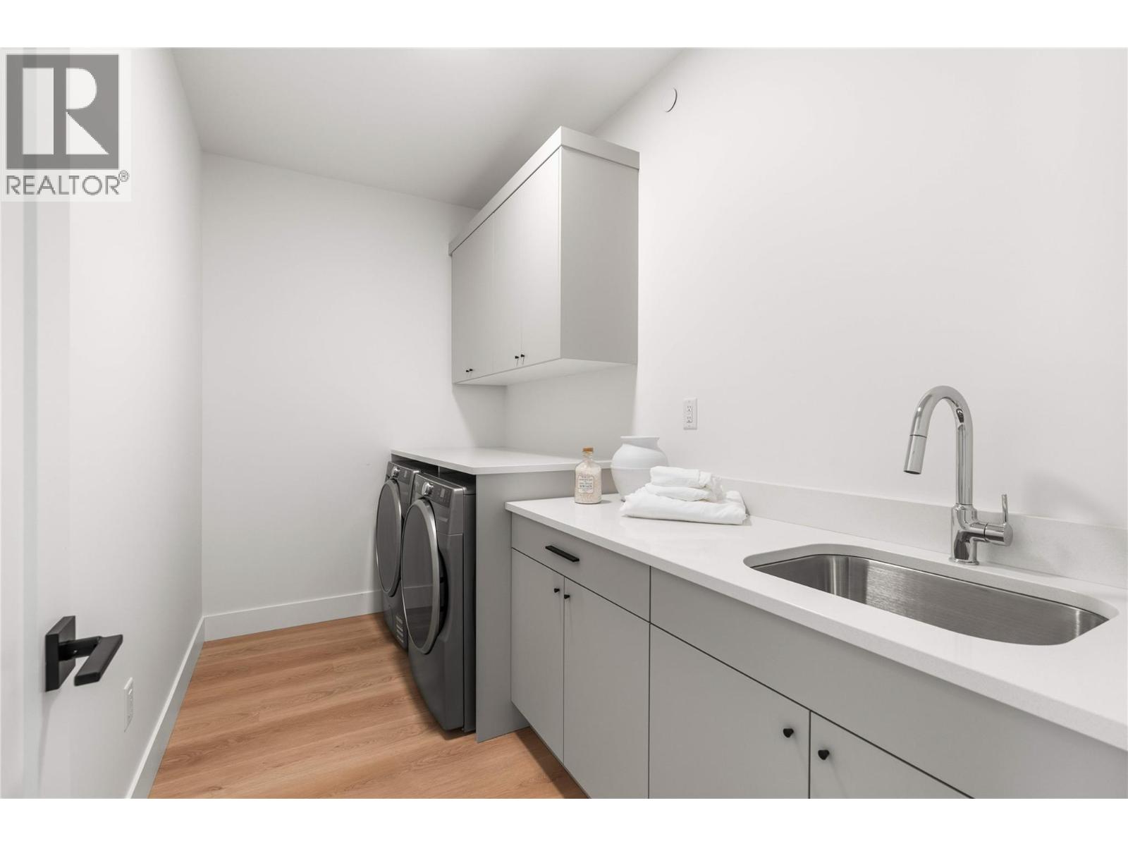 7920 Kidston Road Unit# 5, Coldstream, British Columbia  V1B 0B4 - Photo 28 - 10398954