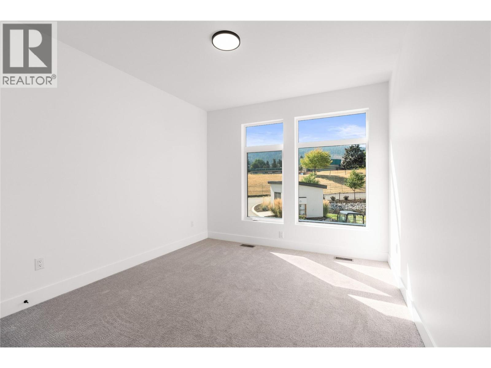 7920 Kidston Road Unit# 5, Coldstream, British Columbia  V1B 0B4 - Photo 26 - 10398954