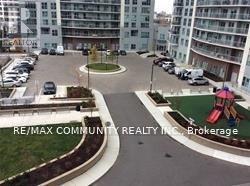 601 - 1328 Birchmount Road, Toronto, Ontario  M1R 3A7 - Photo 10 - E13718392