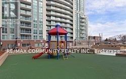 601 - 1328 Birchmount Road, Toronto, Ontario  M1R 3A7 - Photo 11 - E13718392