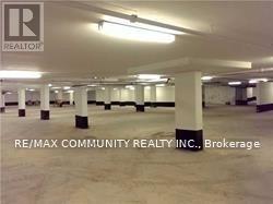 601 - 1328 Birchmount Road, Toronto, Ontario  M1R 3A7 - Photo 12 - E13718392