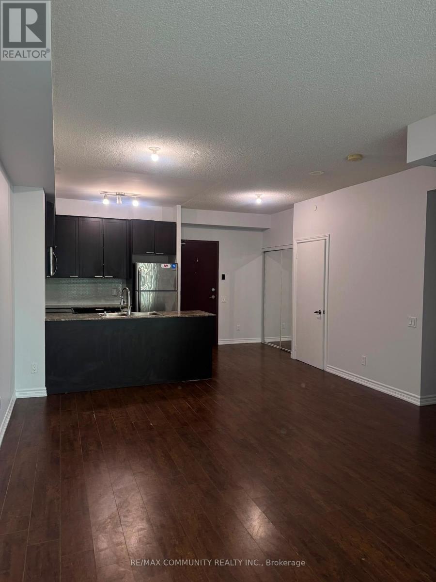 601 - 1328 Birchmount Road, Toronto, Ontario  M1R 3A7 - Photo 14 - E13718392