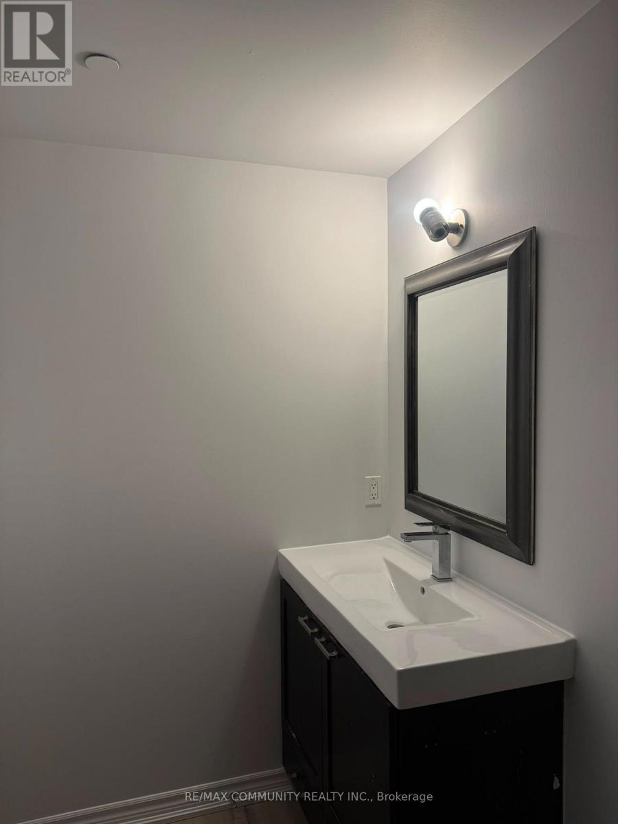 601 - 1328 Birchmount Road, Toronto, Ontario  M1R 3A7 - Photo 15 - E13718392