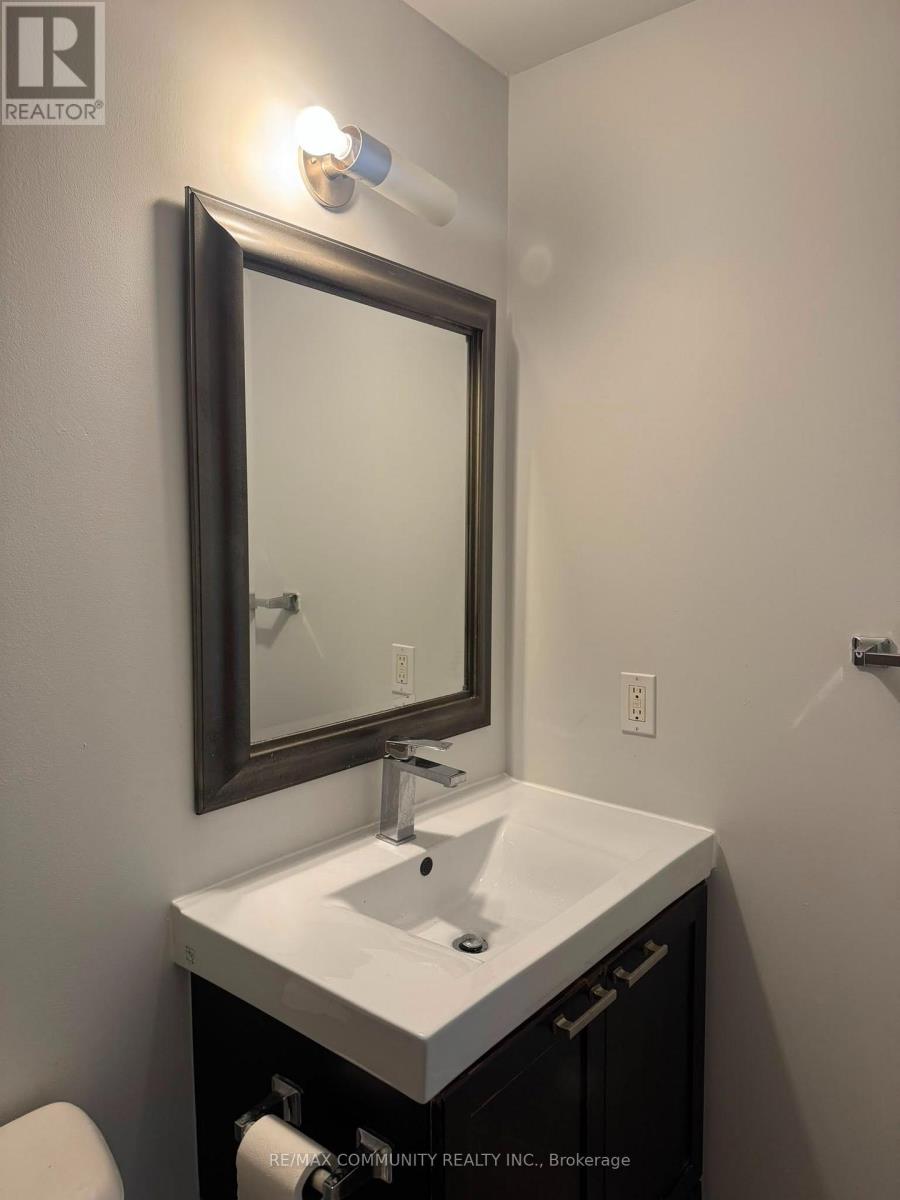 601 - 1328 Birchmount Road, Toronto, Ontario  M1R 3A7 - Photo 16 - E13718392