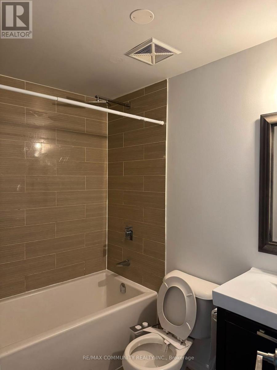 601 - 1328 Birchmount Road, Toronto, Ontario  M1R 3A7 - Photo 17 - E13718392