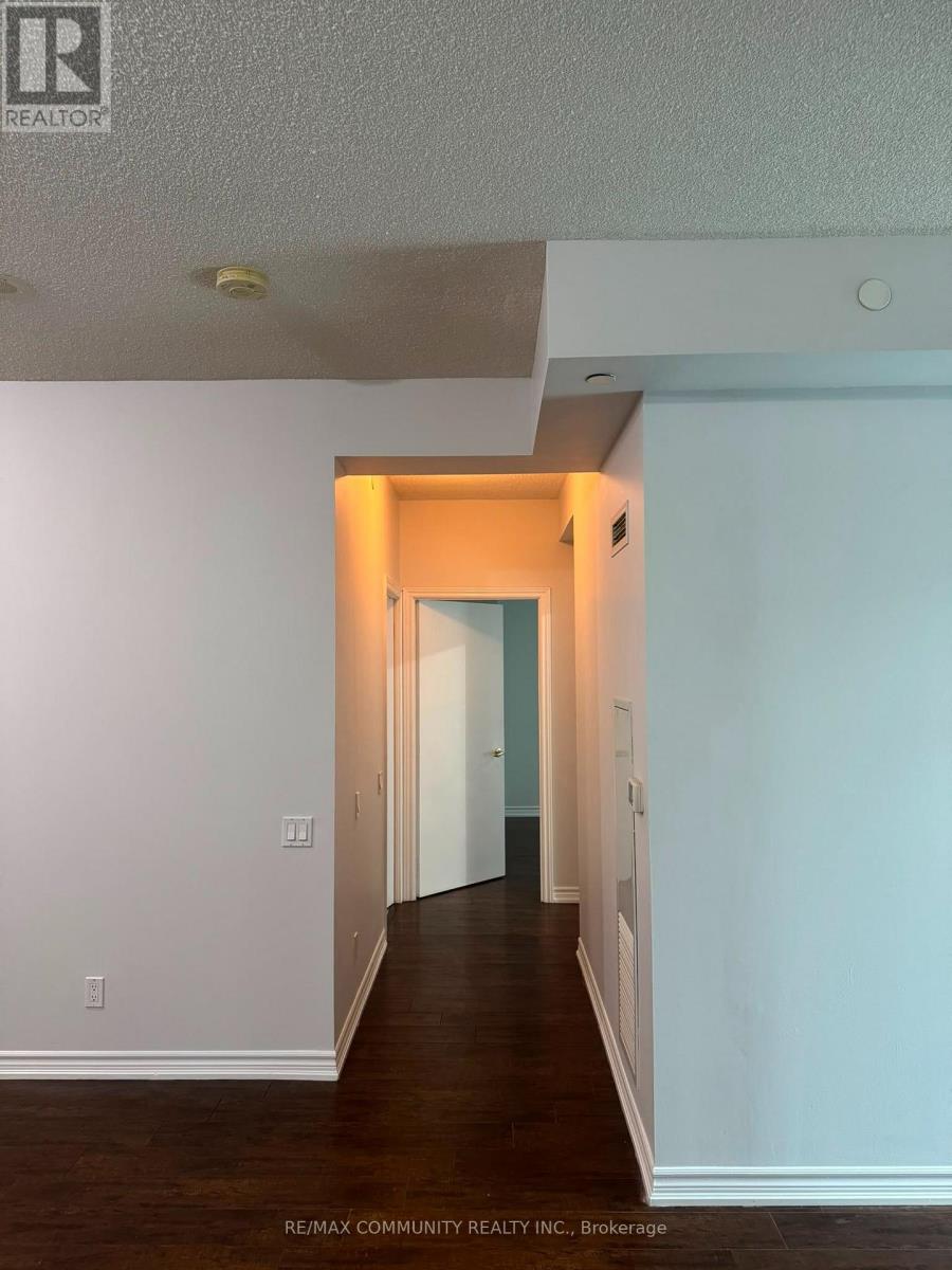 601 - 1328 Birchmount Road, Toronto, Ontario  M1R 3A7 - Photo 18 - E13718392