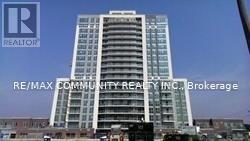 601 - 1328 Birchmount Road, Toronto, Ontario  M1R 3A7 - Photo 2 - E13718392