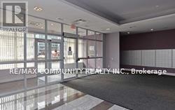 601 - 1328 Birchmount Road, Toronto, Ontario  M1R 3A7 - Photo 5 - E13718392