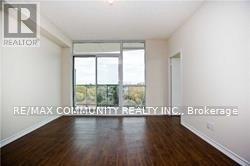 601 - 1328 Birchmount Road, Toronto, Ontario  M1R 3A7 - Photo 6 - E13718392