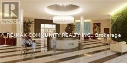 601 - 1328 Birchmount Road, Toronto, Ontario  M1R 3A7 - Photo 7 - E13718392