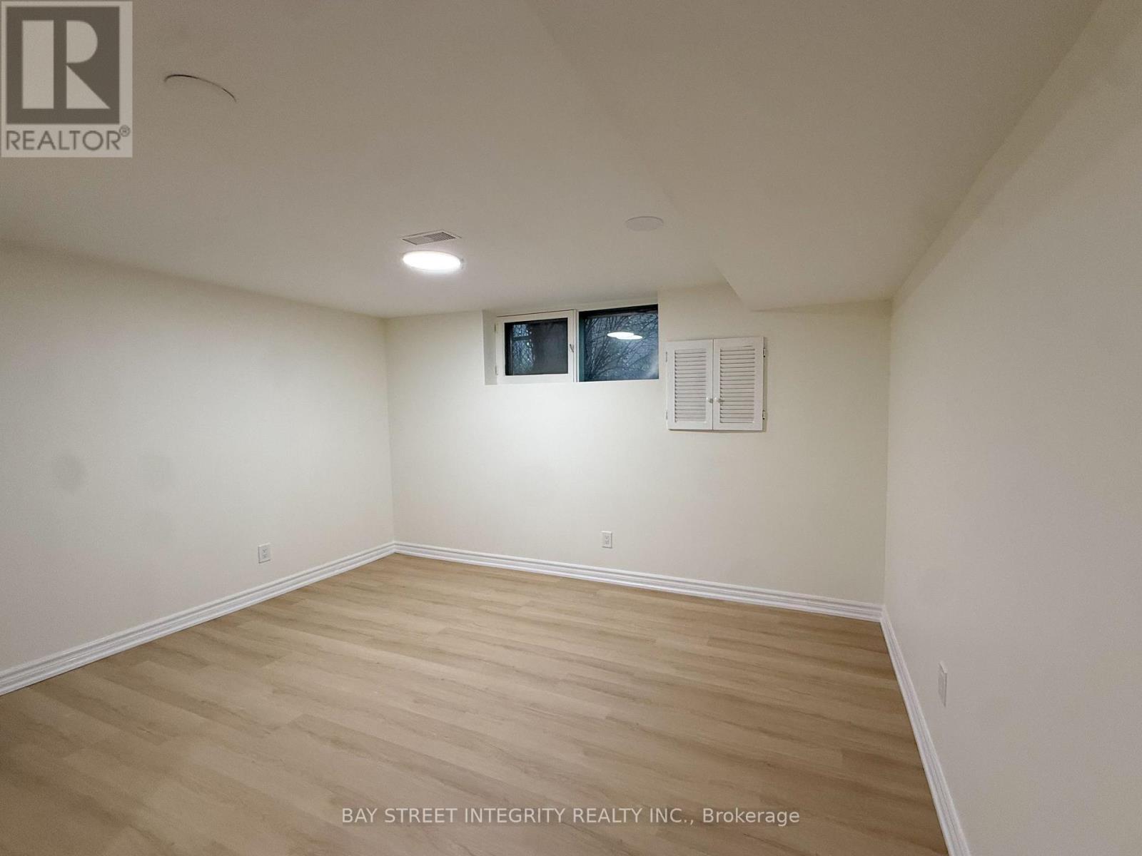 Lower - 40 Rippleton Road, Toronto, Ontario  M3B 1H6 - Photo 12 - C13702176