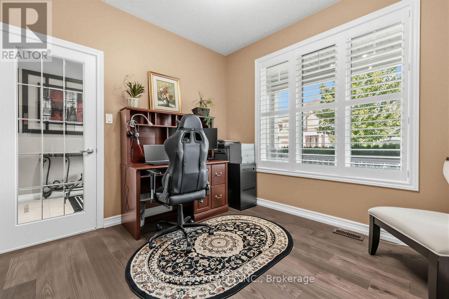 31 Routledge Drive, Richmond Hill, Ontario  L4E 0C4 - Photo 18 - N13532720