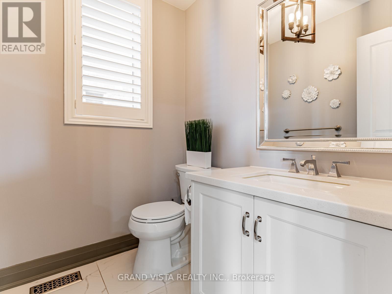 31 Routledge Drive, Richmond Hill, Ontario  L4E 0C4 - Photo 20 - N13532720