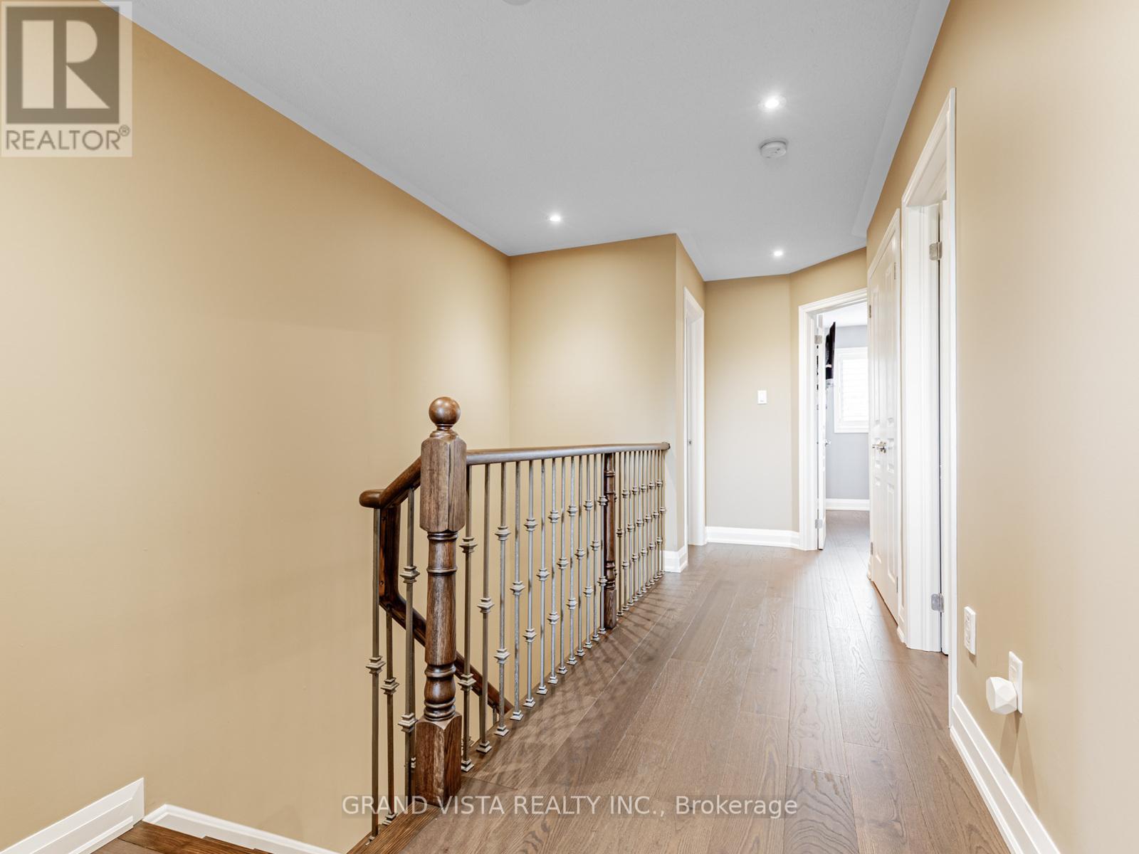 31 Routledge Drive, Richmond Hill, Ontario  L4E 0C4 - Photo 22 - N13532720
