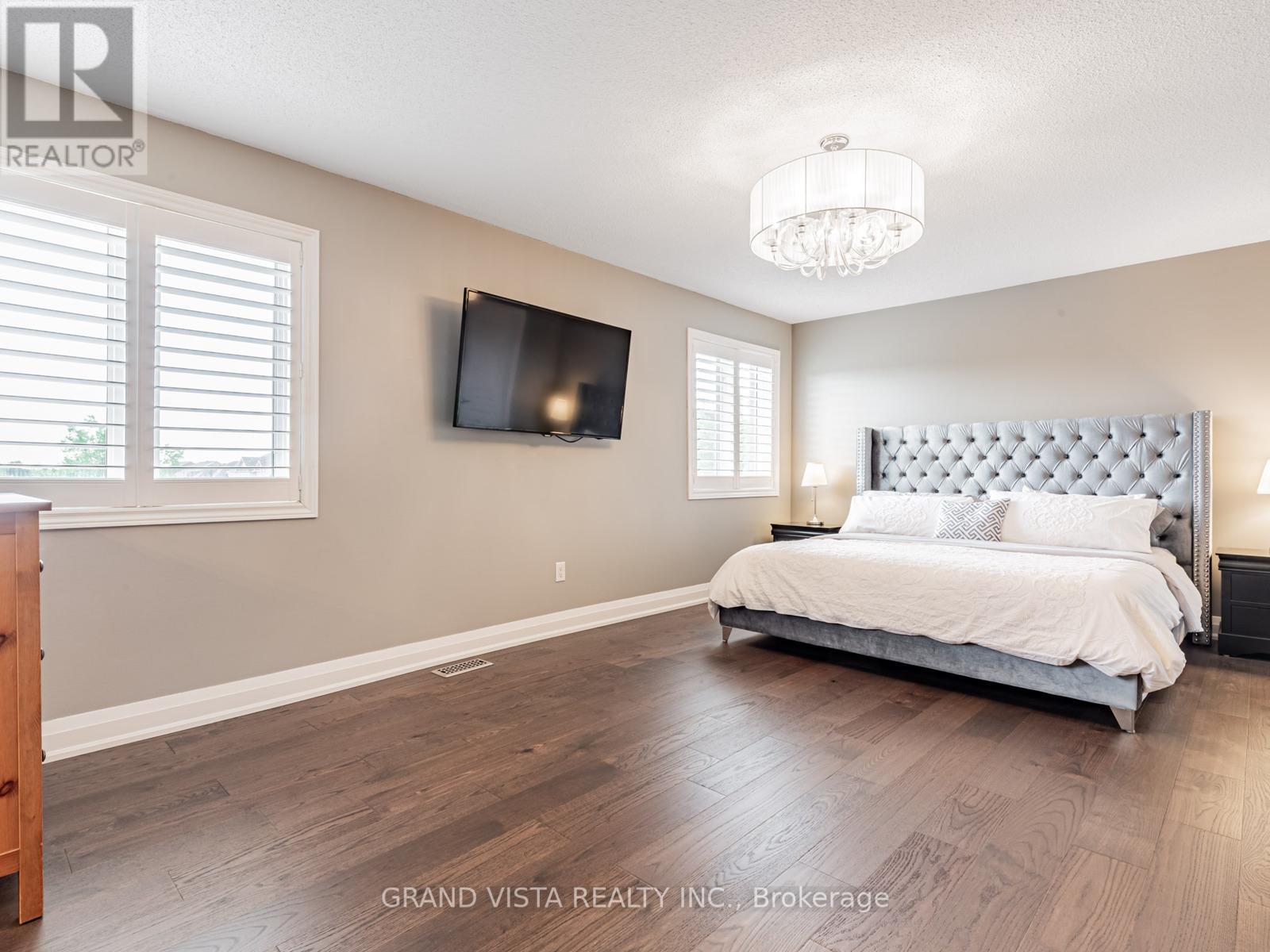 31 Routledge Drive, Richmond Hill, Ontario  L4E 0C4 - Photo 23 - N13532720