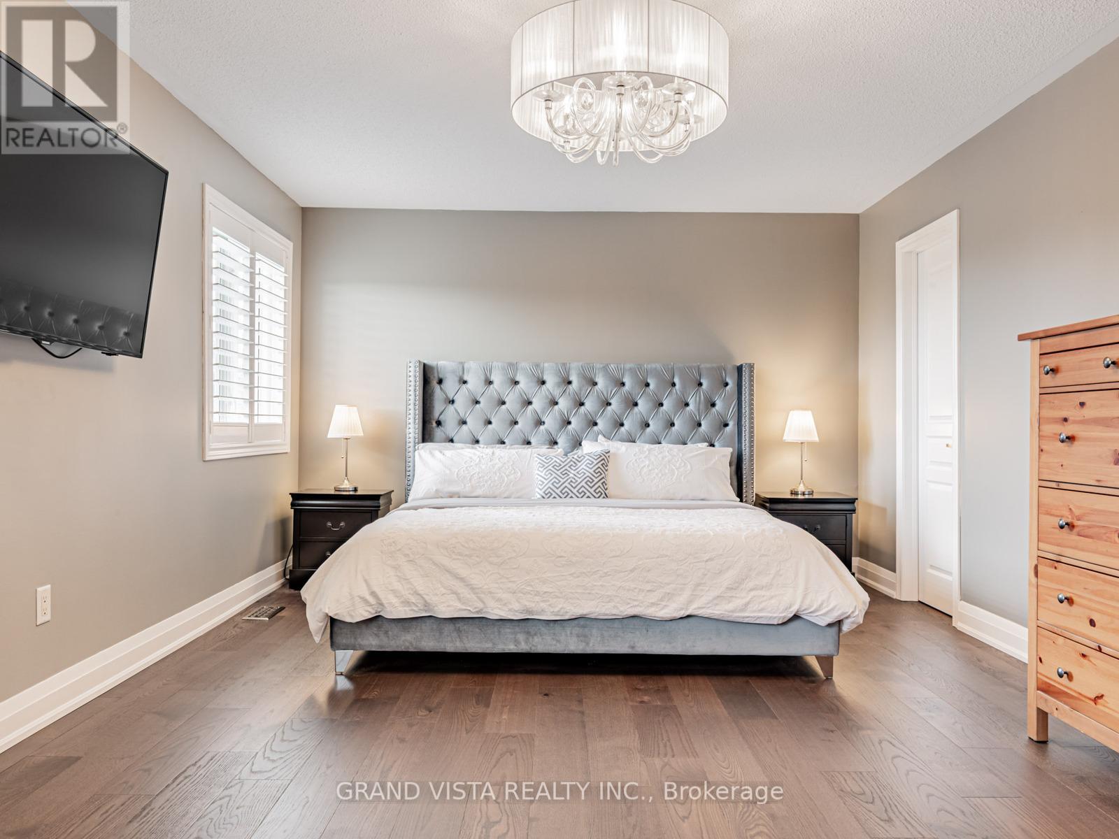 31 Routledge Drive, Richmond Hill, Ontario  L4E 0C4 - Photo 24 - N13532720