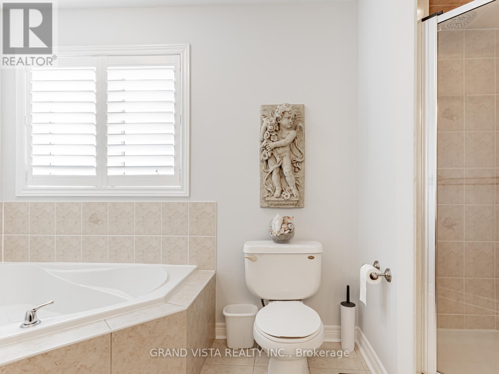 31 Routledge Drive, Richmond Hill, Ontario  L4E 0C4 - Photo 26 - N13532720
