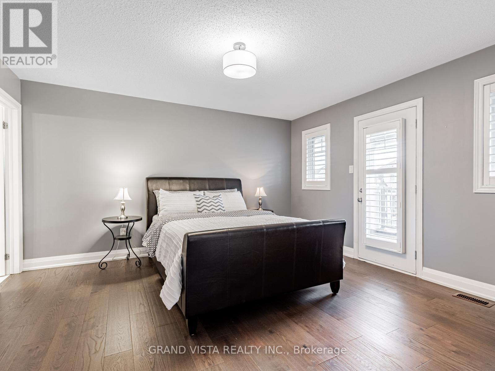 31 Routledge Drive, Richmond Hill, Ontario  L4E 0C4 - Photo 27 - N13532720