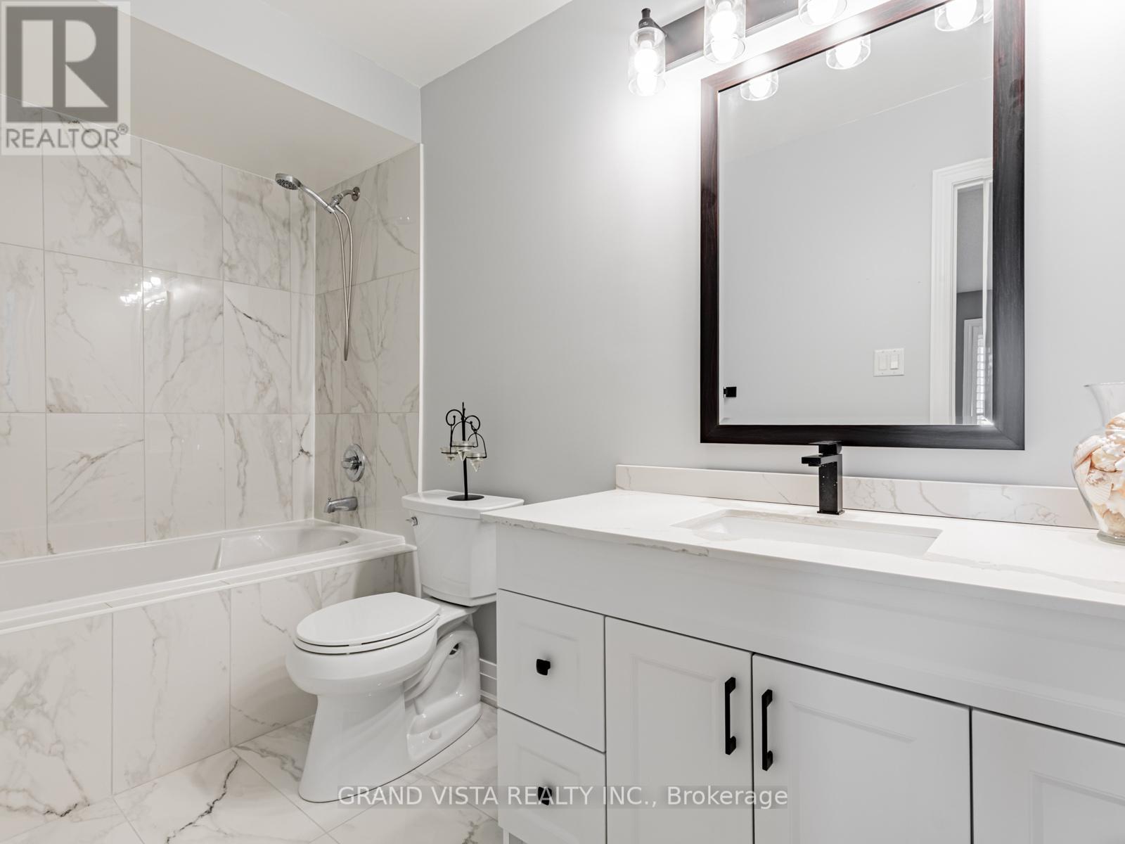 31 Routledge Drive, Richmond Hill, Ontario  L4E 0C4 - Photo 28 - N13532720