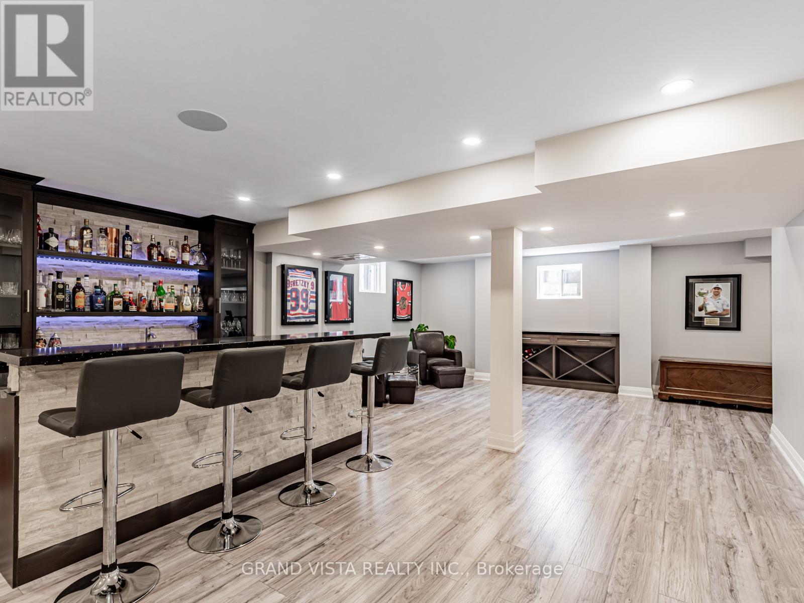 31 Routledge Drive, Richmond Hill, Ontario  L4E 0C4 - Photo 34 - N13532720