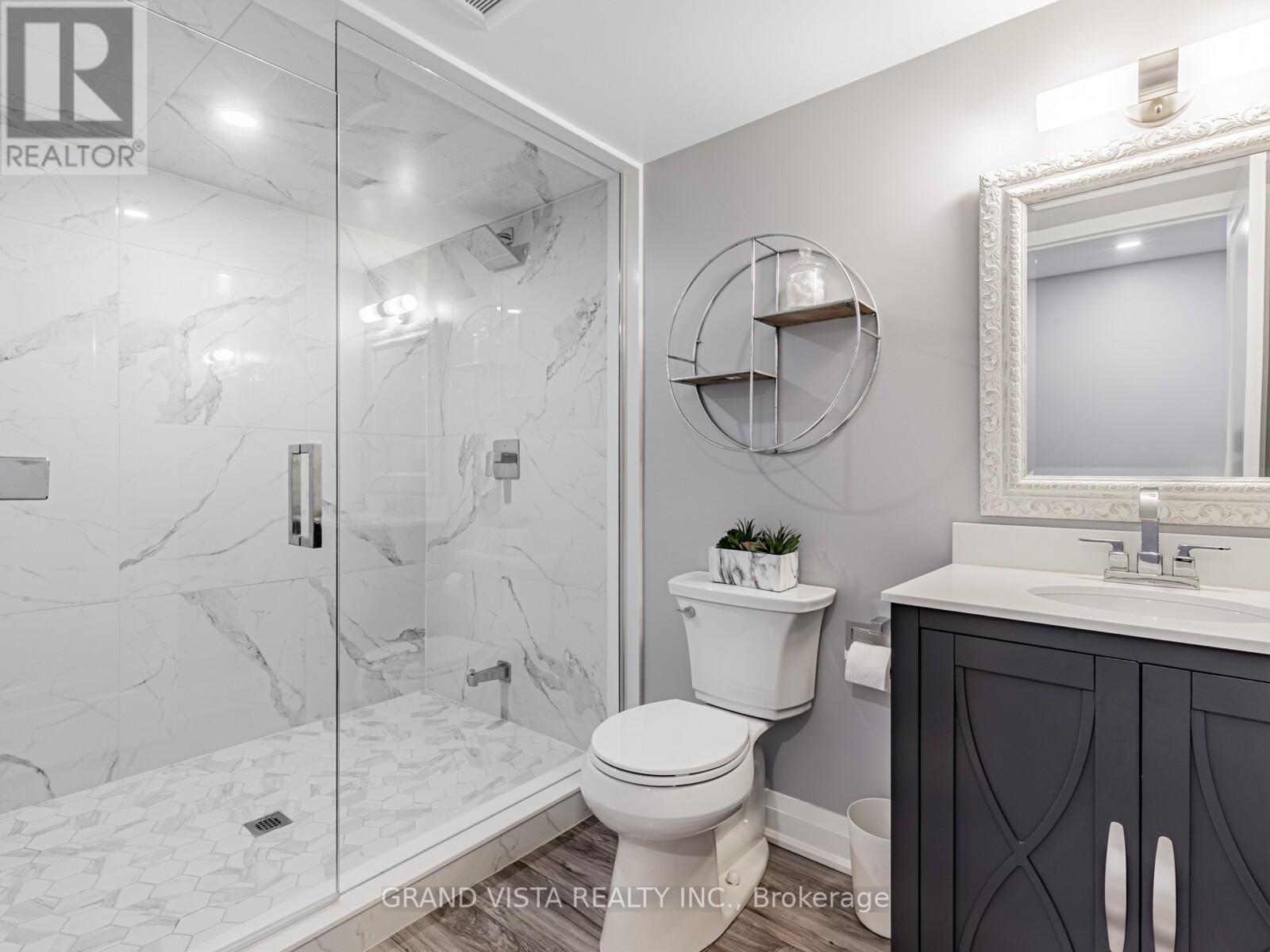 31 Routledge Drive, Richmond Hill, Ontario  L4E 0C4 - Photo 36 - N13532720