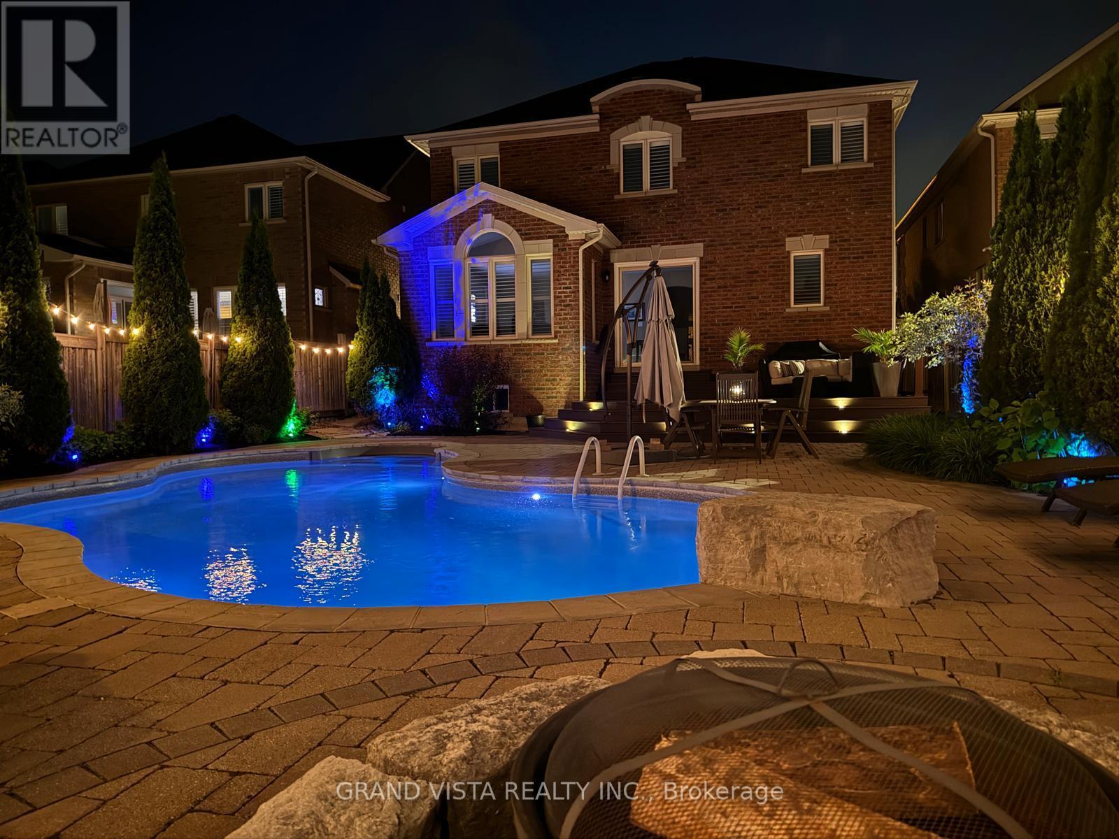 31 Routledge Drive, Richmond Hill, Ontario  L4E 0C4 - Photo 41 - N13532720