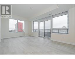 710 - 3260 SHEPPARD AVENUE E, Toronto, Ontario