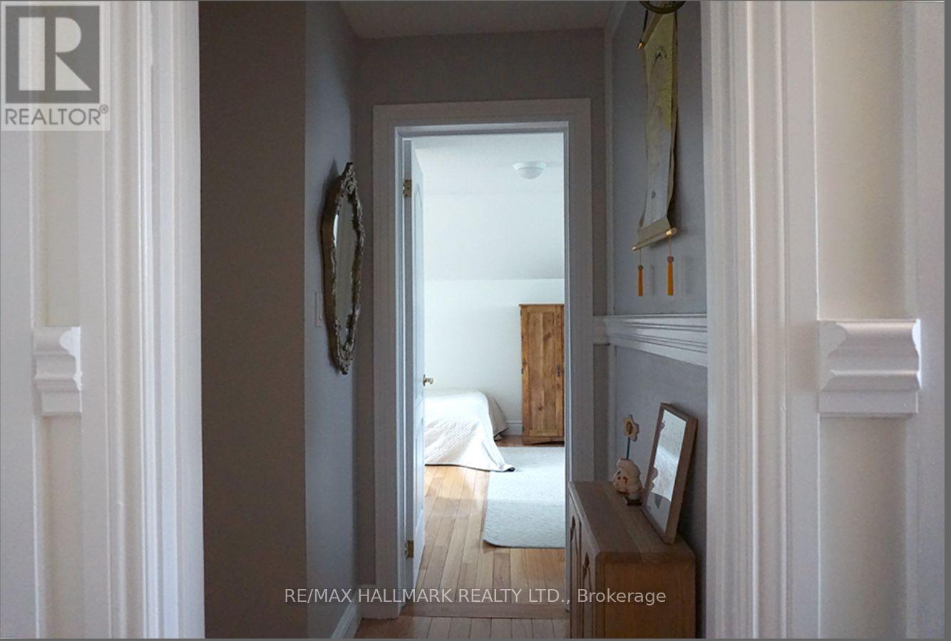 27 Tranmer Road, Whitchurch-Stouffville, Ontario  L4A 7X4 - Photo 5 - N13483016