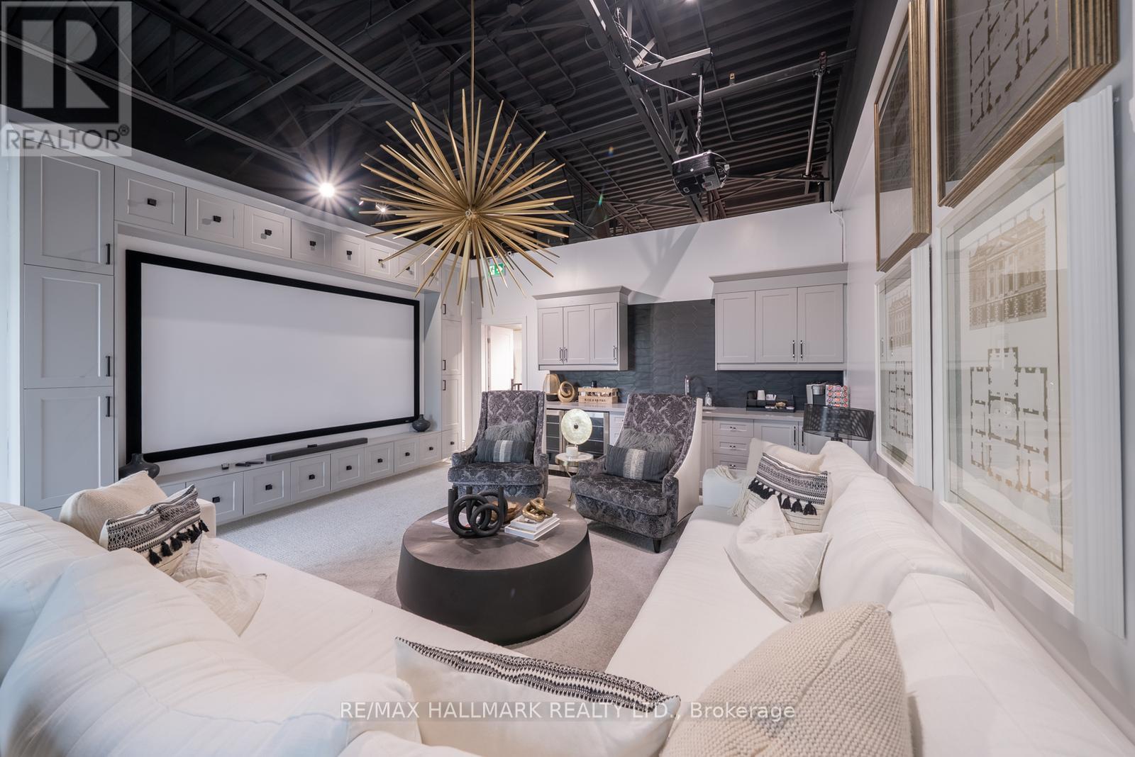 A117 - 200 Mostar Street, Whitchurch-Stouffville, Ontario  L4A 4T7 - Photo 11 - N13443358