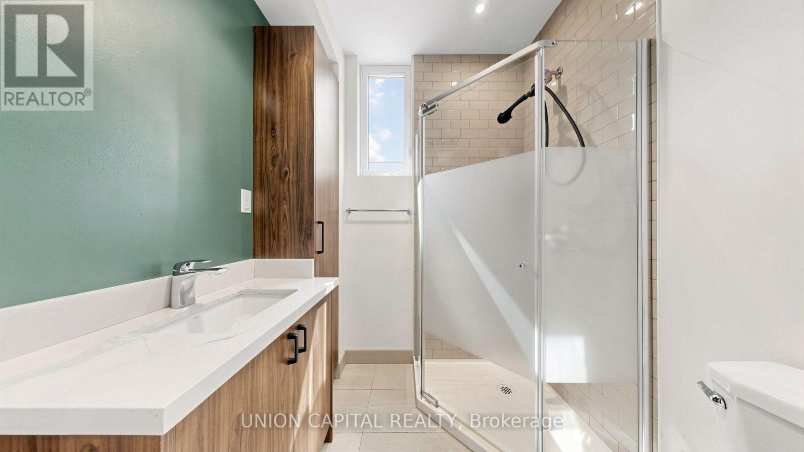 247 Prescott Avenue, Toronto, Ontario  M6N 3G9 - Photo 26 - W13715272