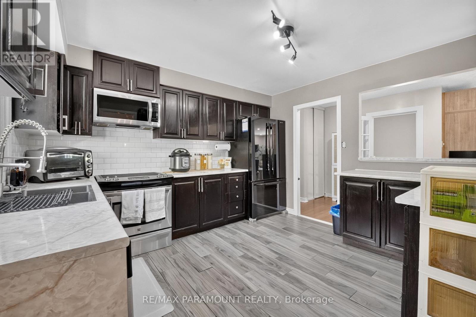 226 Rutherford Road N, Brampton, Ontario L6V 2X8 - Photo 13 - W13717462
