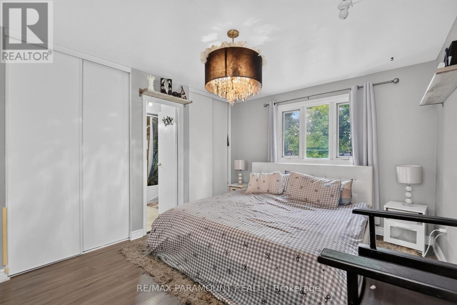 226 Rutherford Road N, Brampton, Ontario L6V 2X8 - Photo 20 - W13717462
