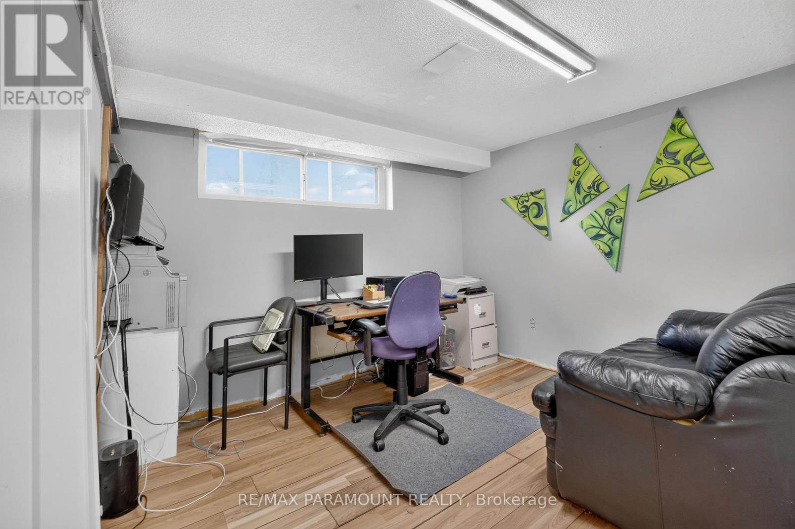 226 Rutherford Road N, Brampton, Ontario L6V 2X8 - Photo 26 - W13717462