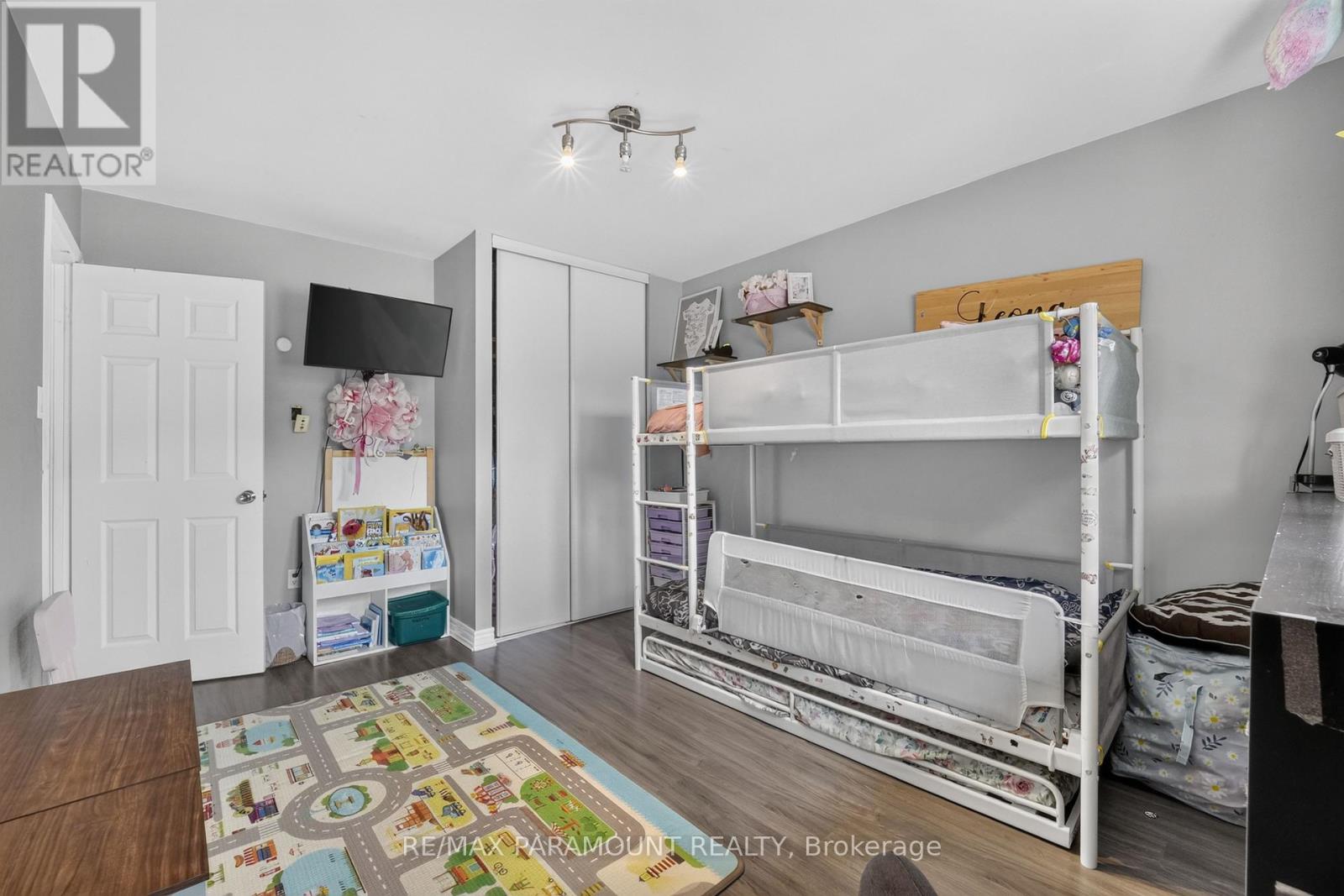 226 Rutherford Road N, Brampton, Ontario L6V 2X8 - Photo 22 - W13717462